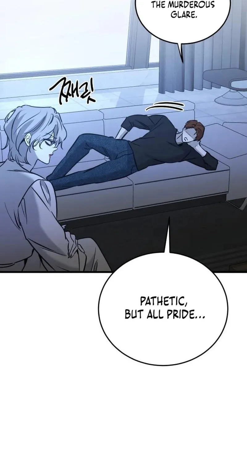Read Beastly Things chapter 18 image 28 on Lezhin