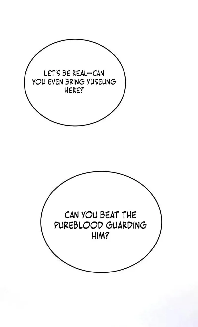 Read Beastly Things chapter 18 image 29 on Lezhin