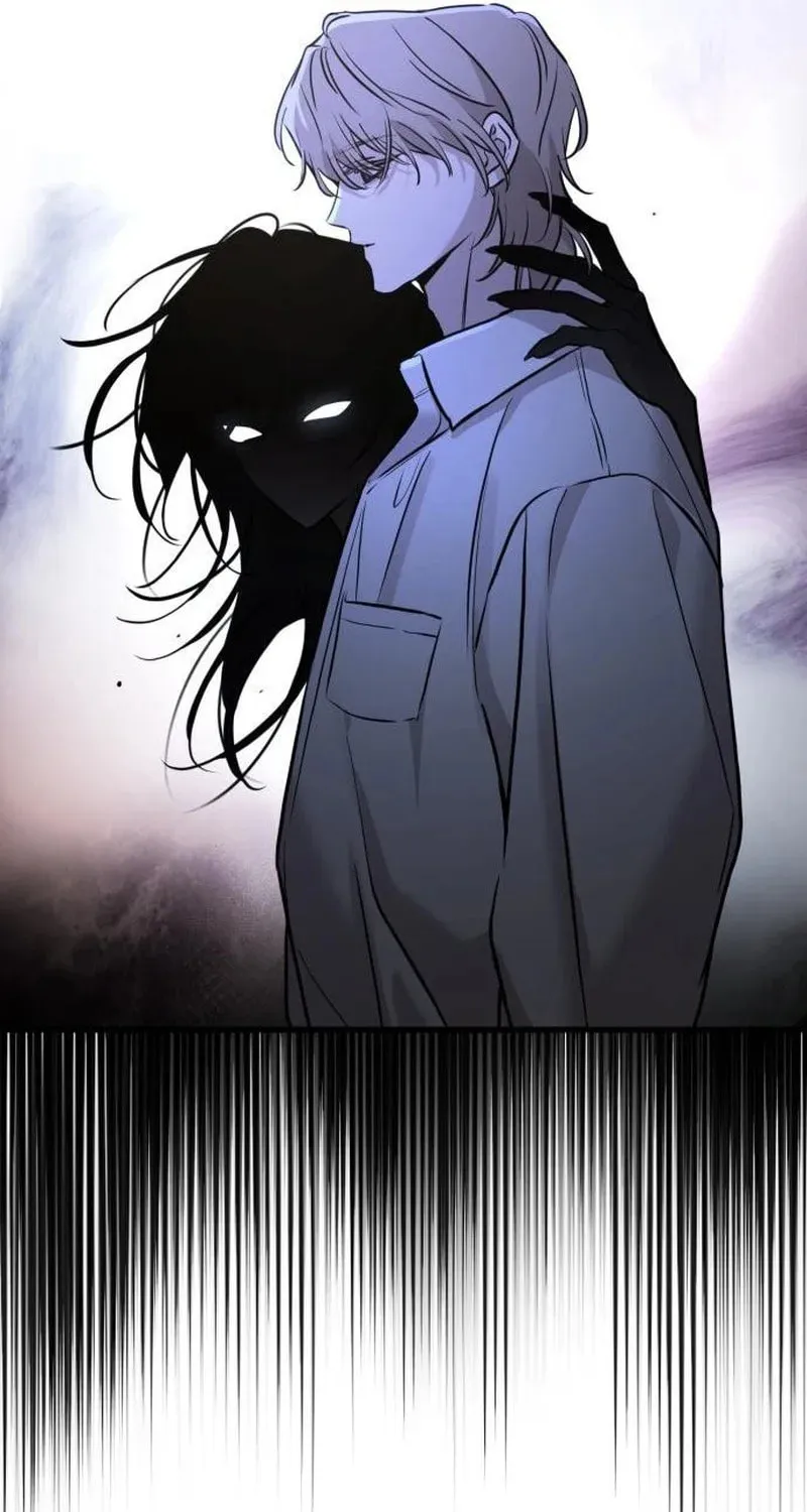 Read Beastly Things chapter 18 image 30 on Lezhin