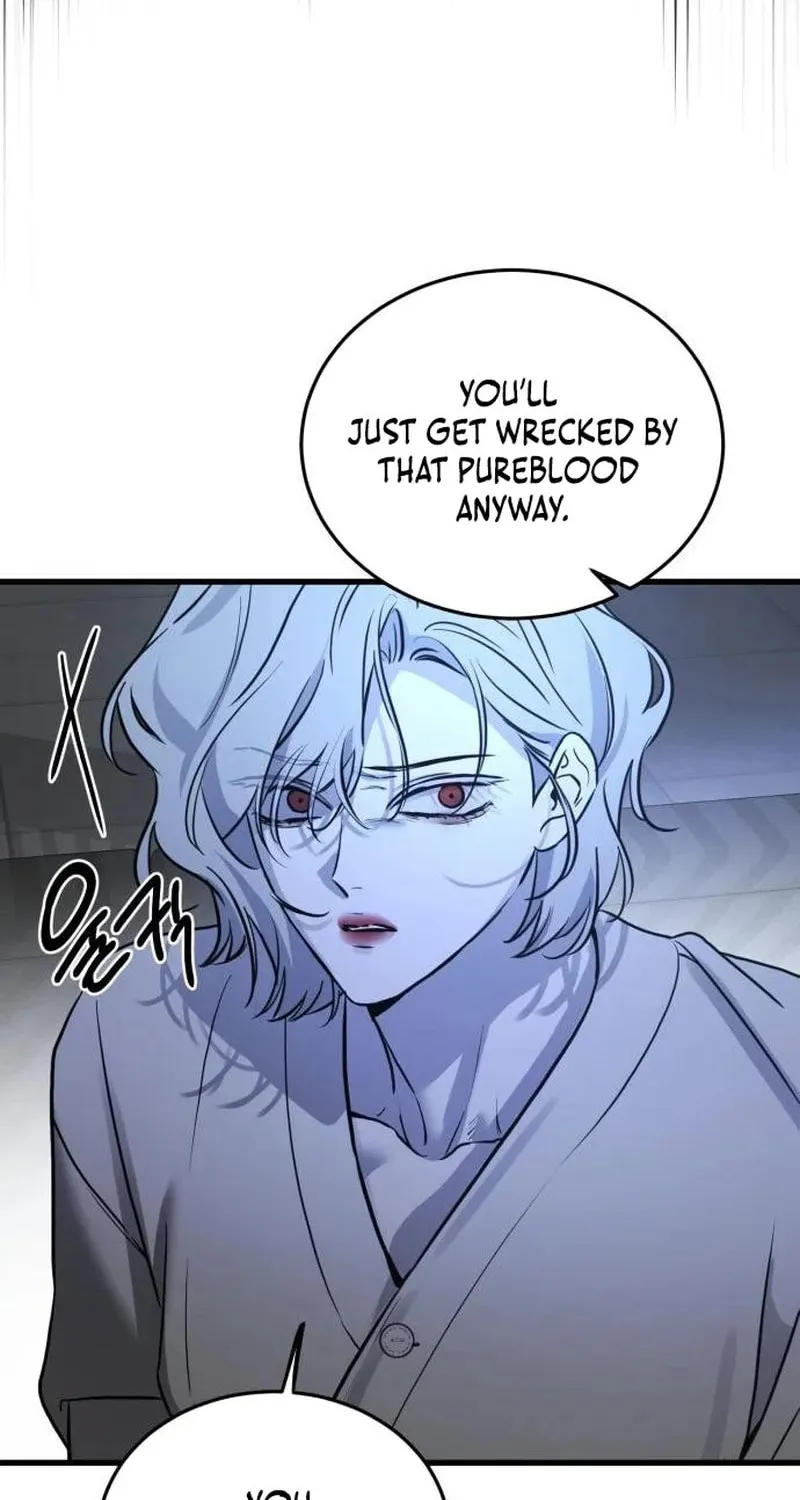 Read Beastly Things chapter 18 image 31 on Lezhin