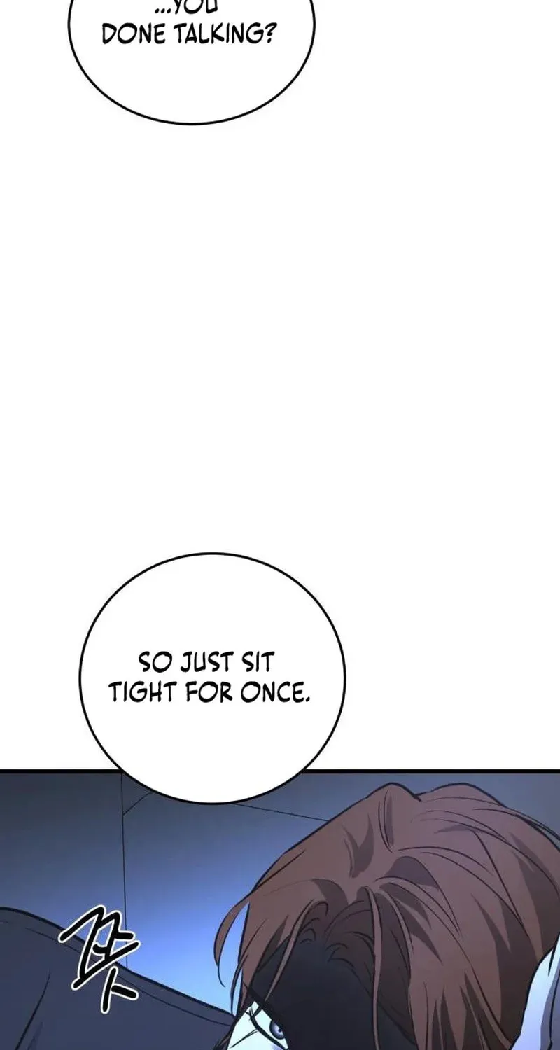 Read Beastly Things chapter 18 image 32 on Lezhin