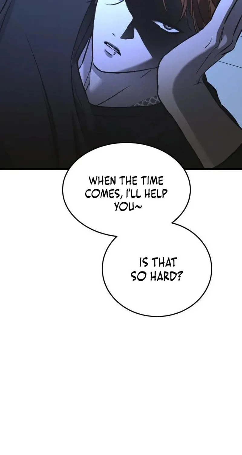 Read Beastly Things chapter 18 image 33 on Lezhin