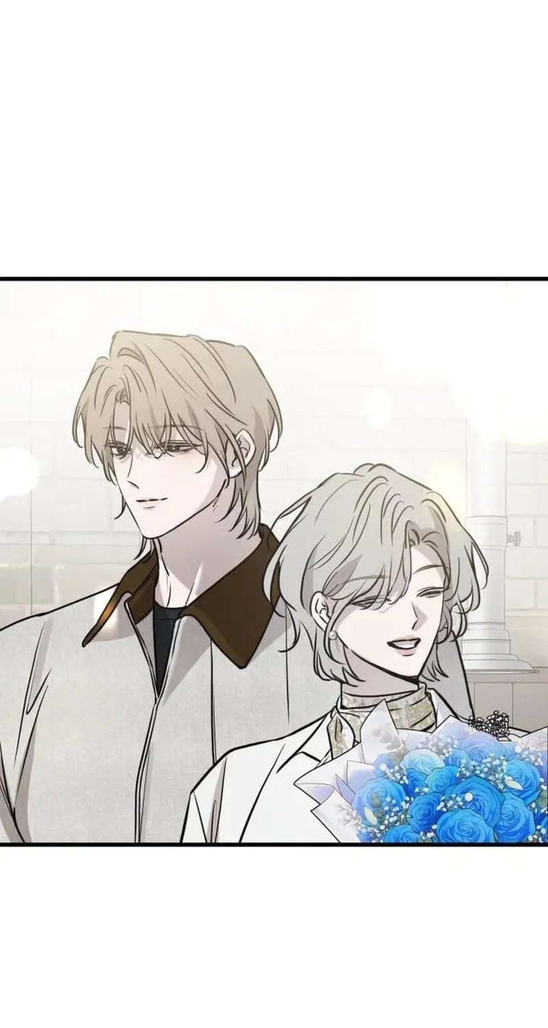 Read Beastly Things chapter 18 image 38 on Lezhin
