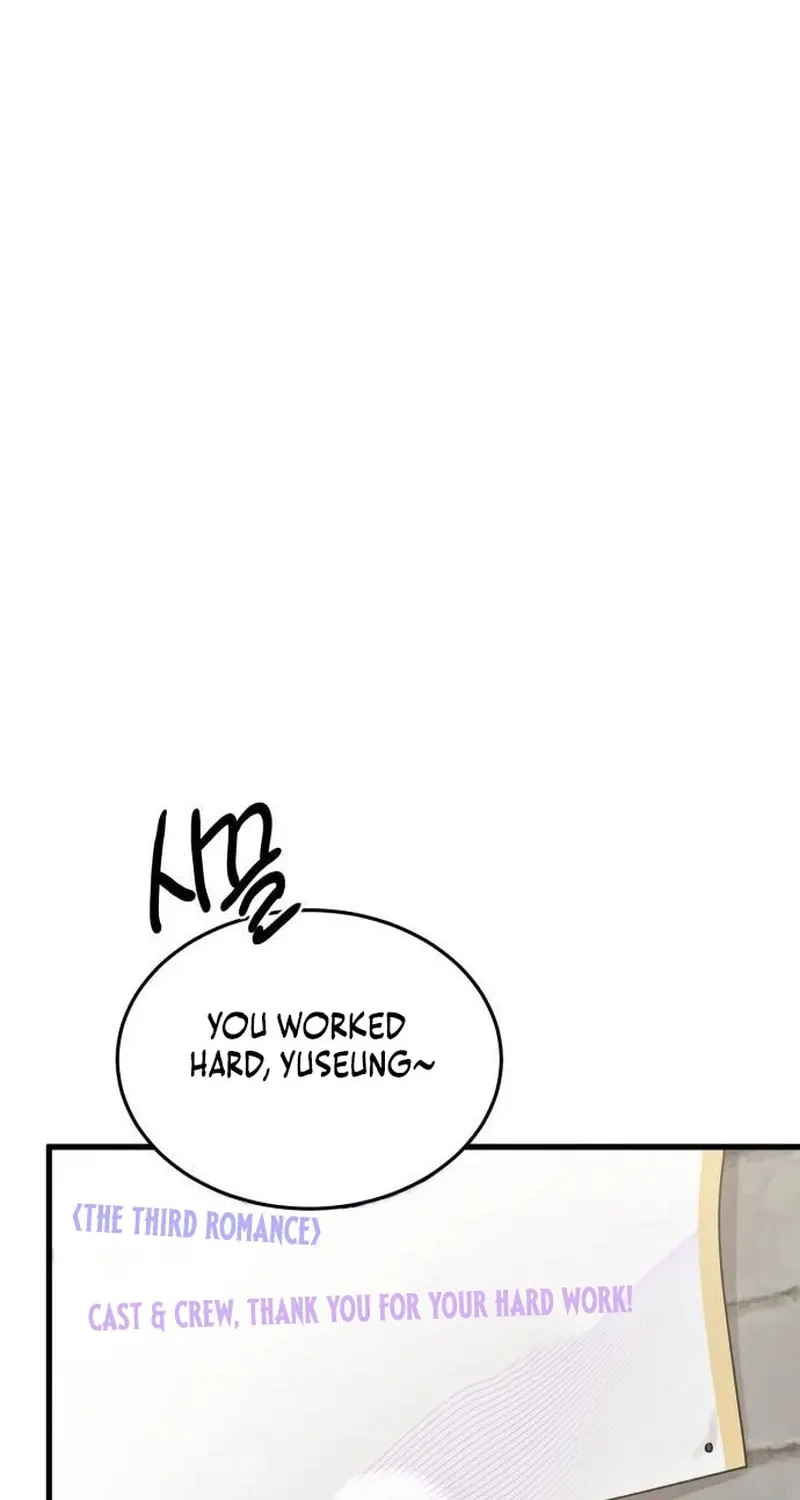 Read Beastly Things chapter 18 image 39 on Lezhin