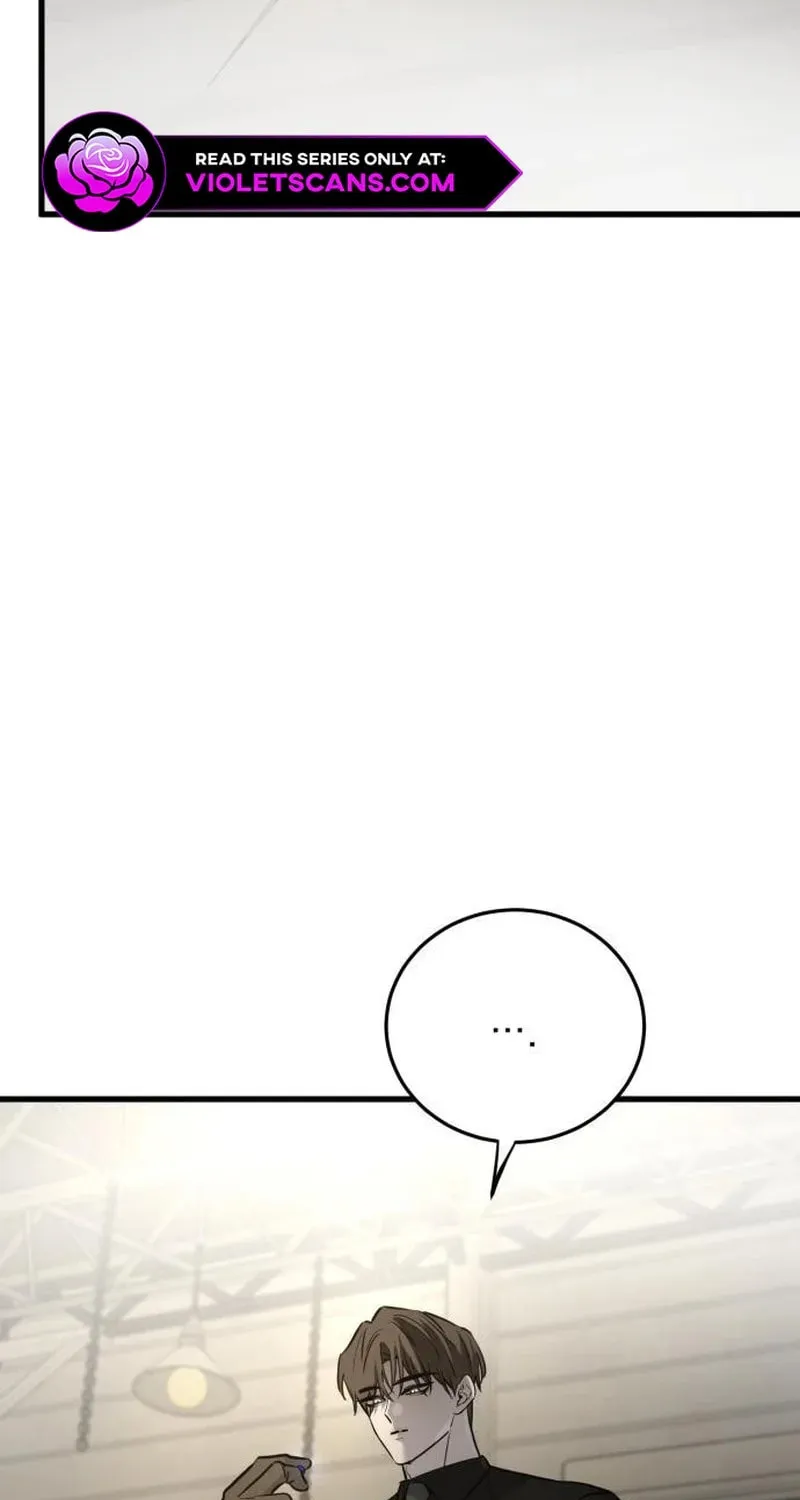 Read Beastly Things chapter 18 image 4 on Lezhin