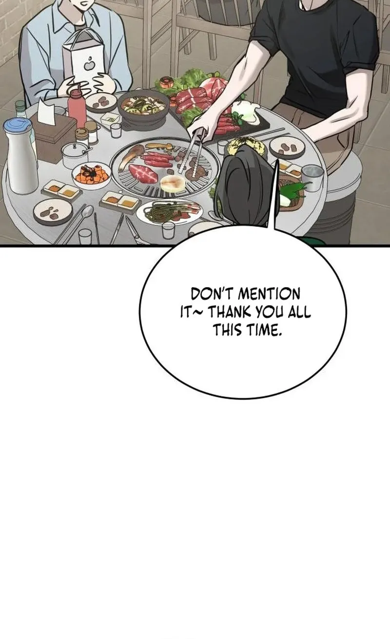 Read Beastly Things chapter 18 image 41 on Lezhin