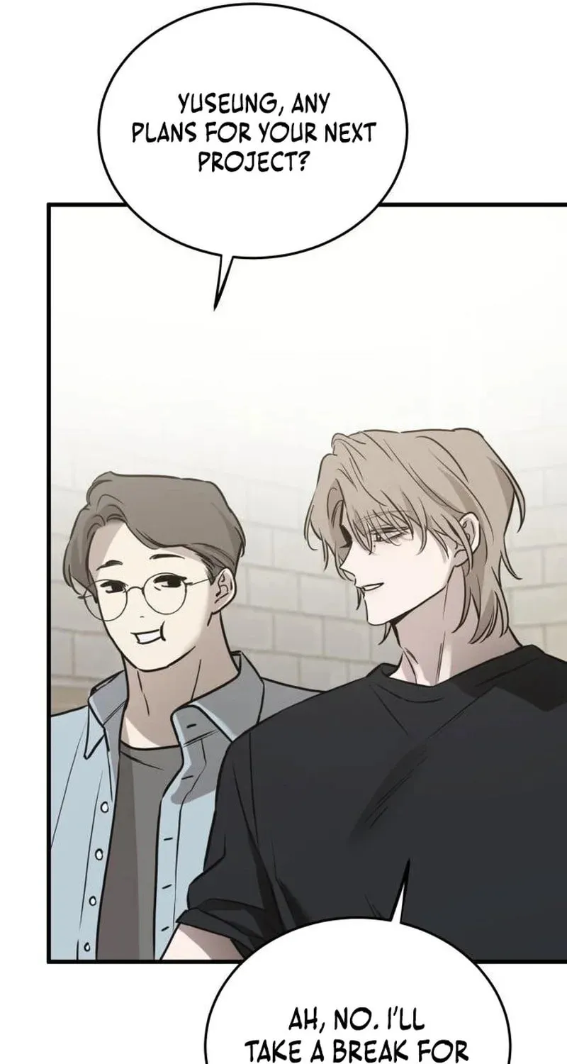 Read Beastly Things chapter 18 image 42 on Lezhin