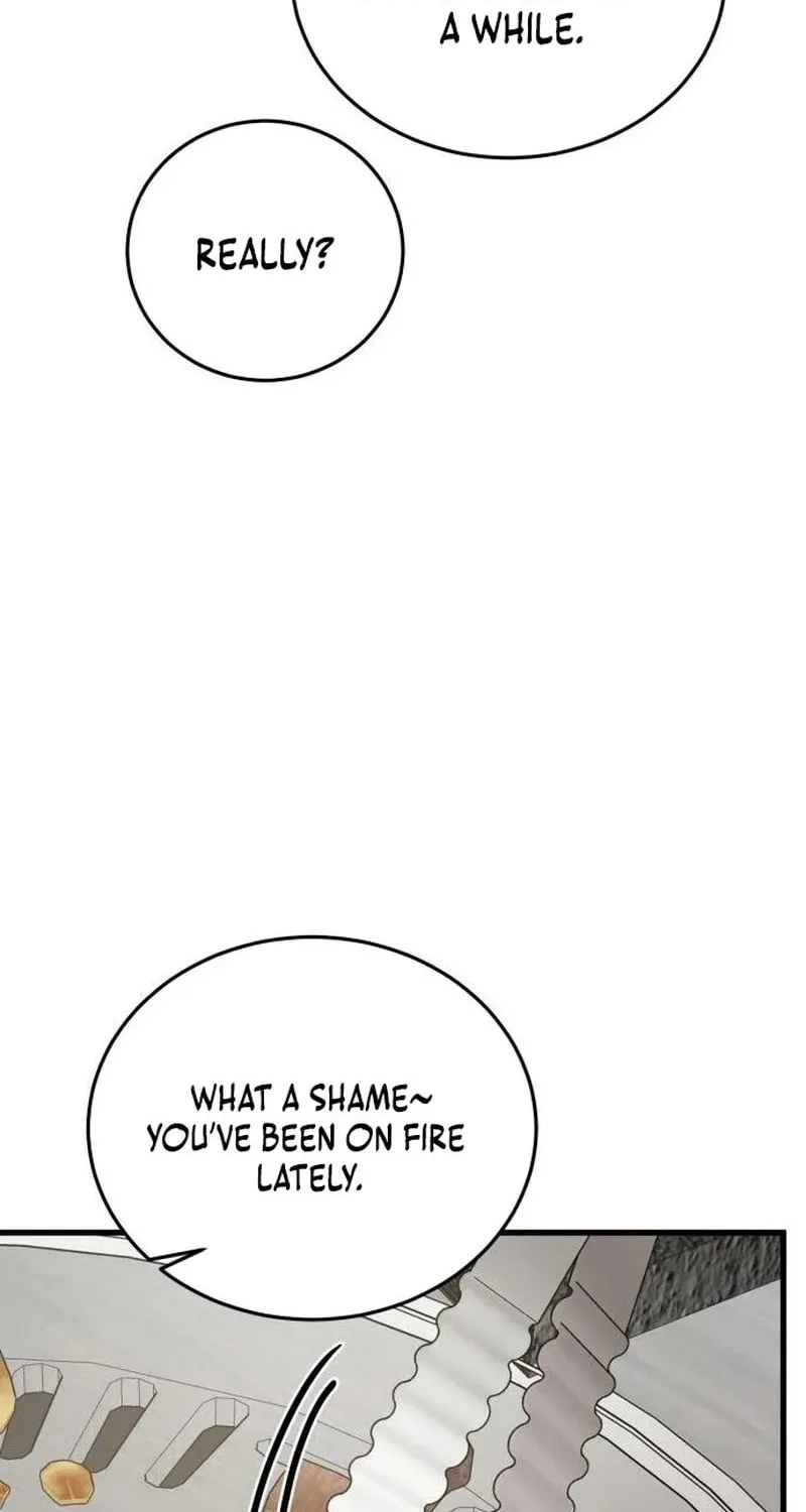Read Beastly Things chapter 18 image 43 on Lezhin