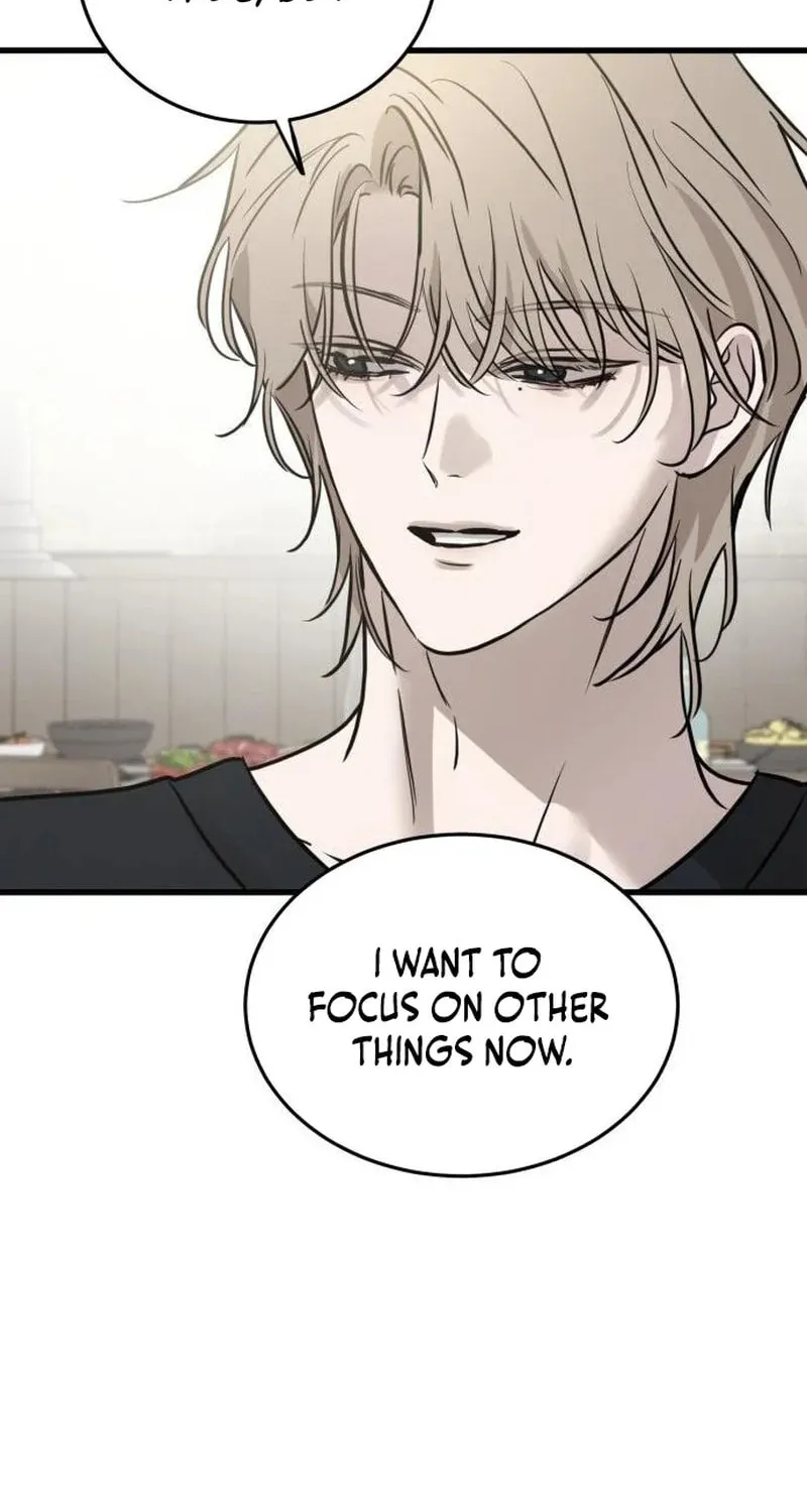 Read Beastly Things chapter 18 image 45 on Lezhin