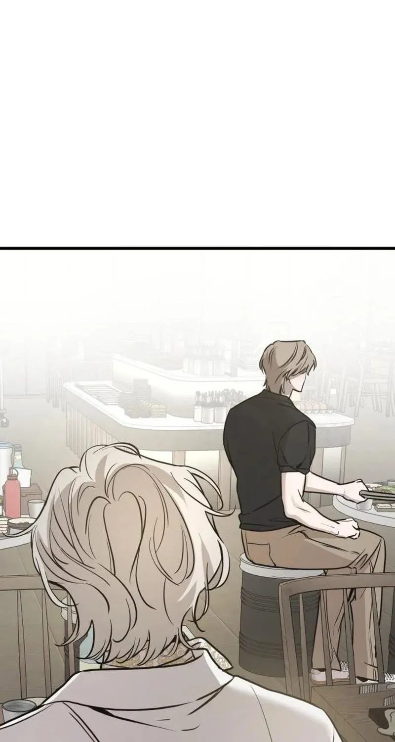 Read Beastly Things chapter 18 image 46 on Lezhin