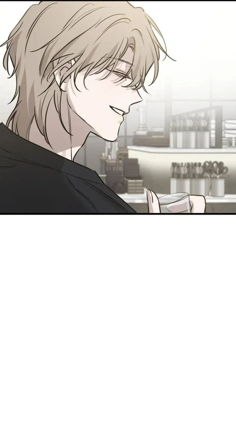 Read Beastly Things chapter 18 image 48 on Lezhin