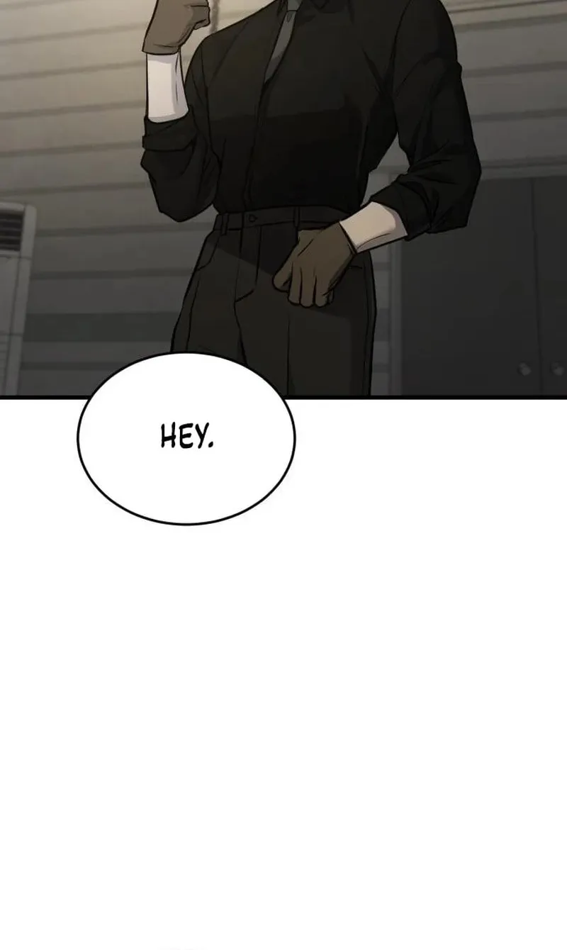 Read Beastly Things chapter 18 image 5 on Lezhin