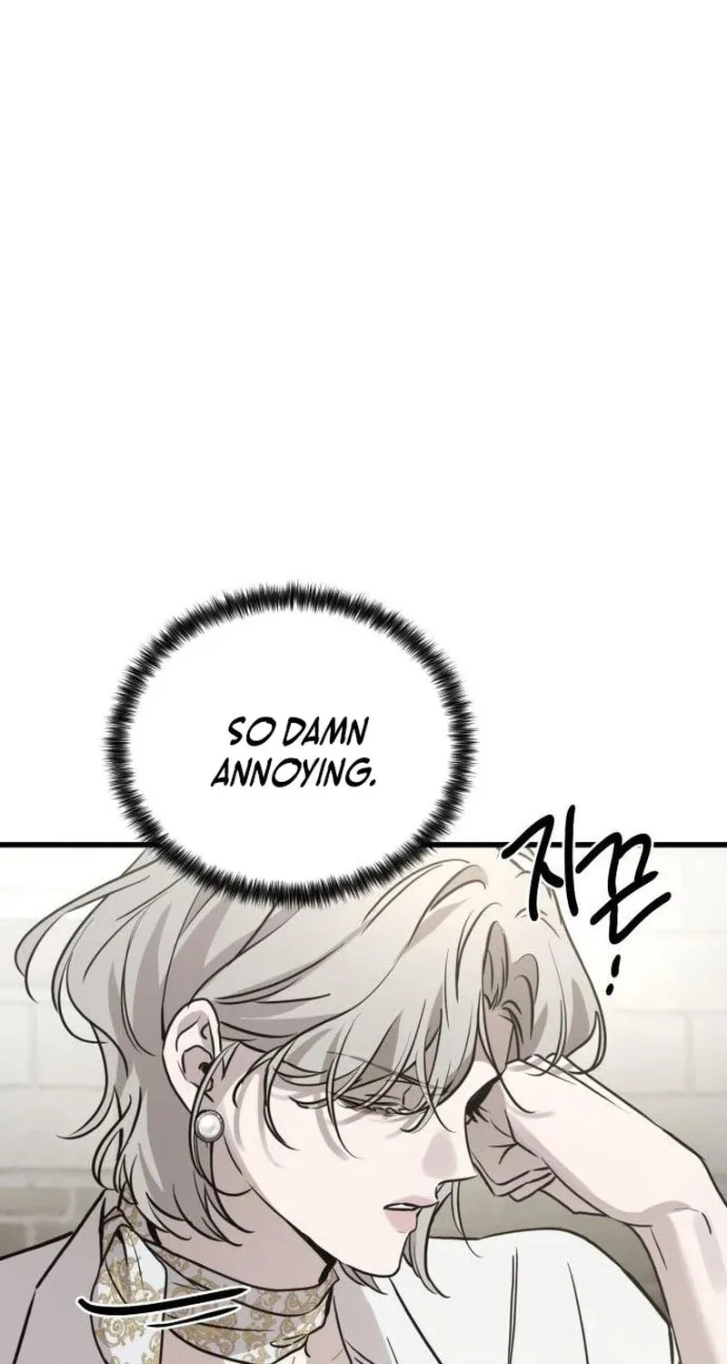 Read Beastly Things chapter 18 image 50 on Lezhin
