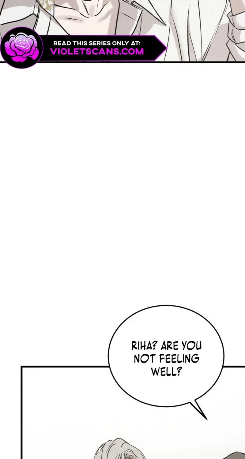 Read Beastly Things chapter 18 image 51 on Lezhin