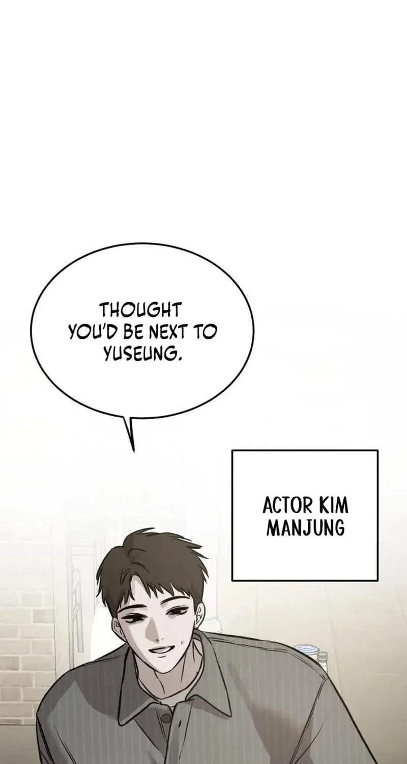 Read Beastly Things chapter 18 image 54 on Lezhin