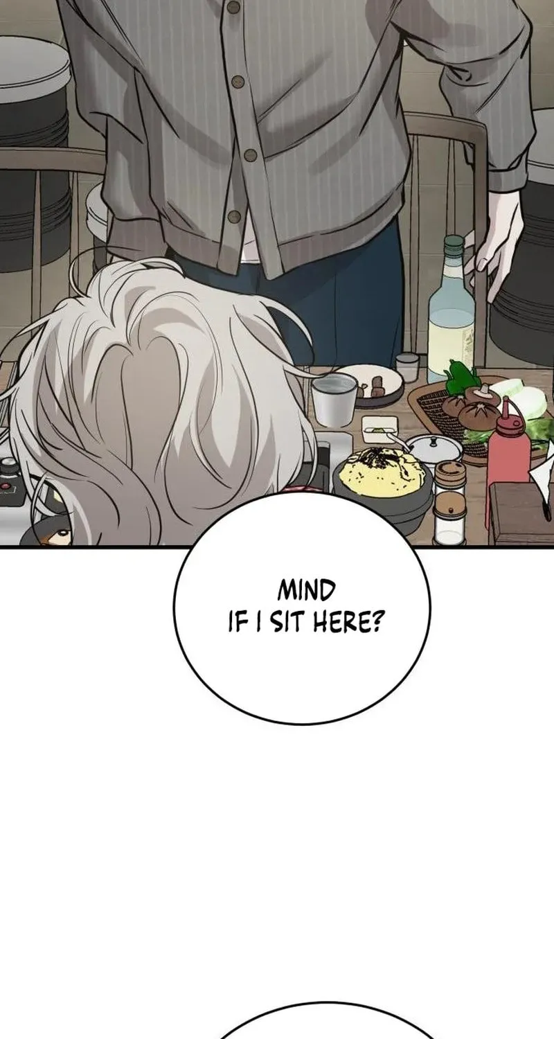 Read Beastly Things chapter 18 image 55 on Lezhin