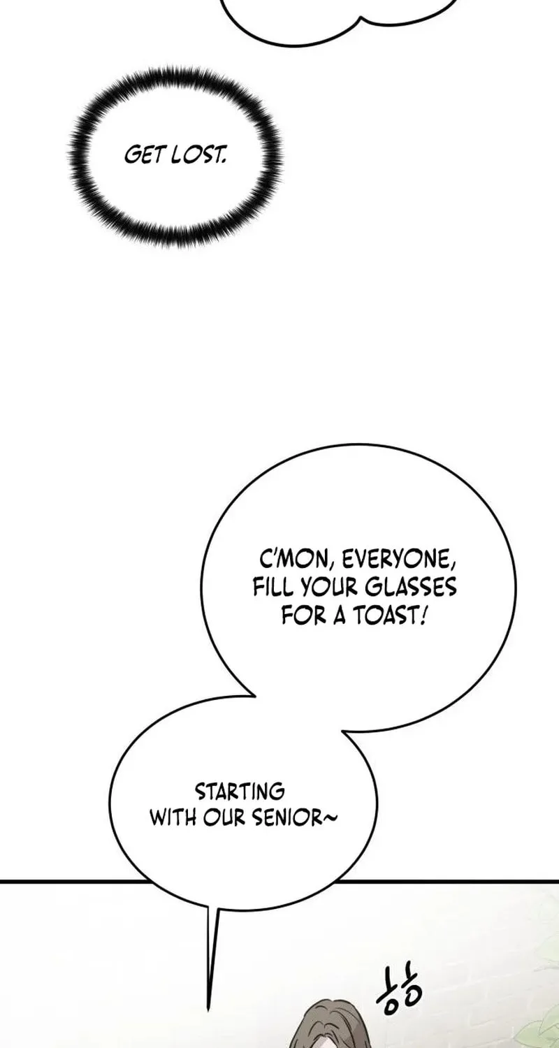 Read Beastly Things chapter 18 image 57 on Lezhin