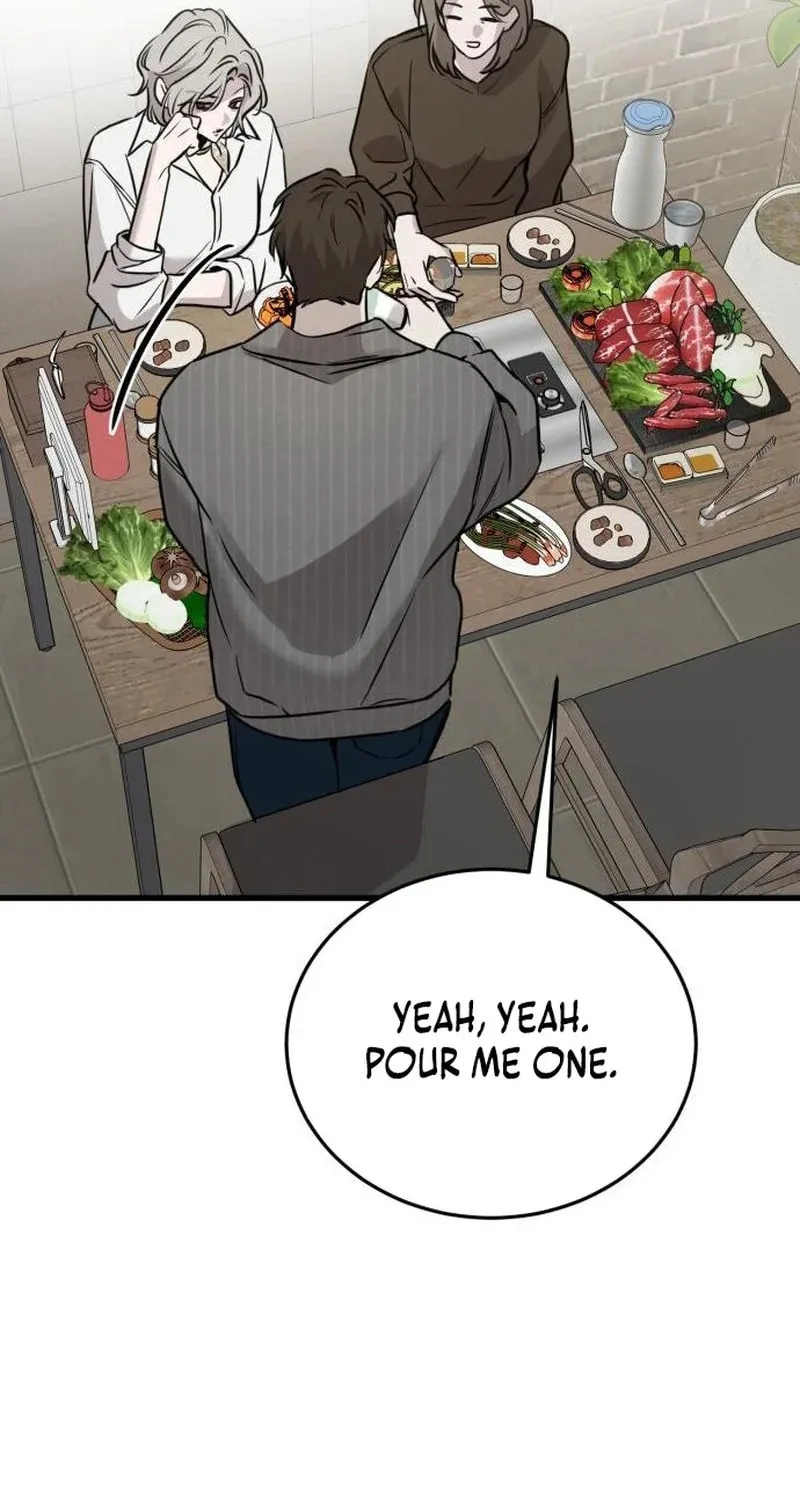 Read Beastly Things chapter 18 image 58 on Lezhin