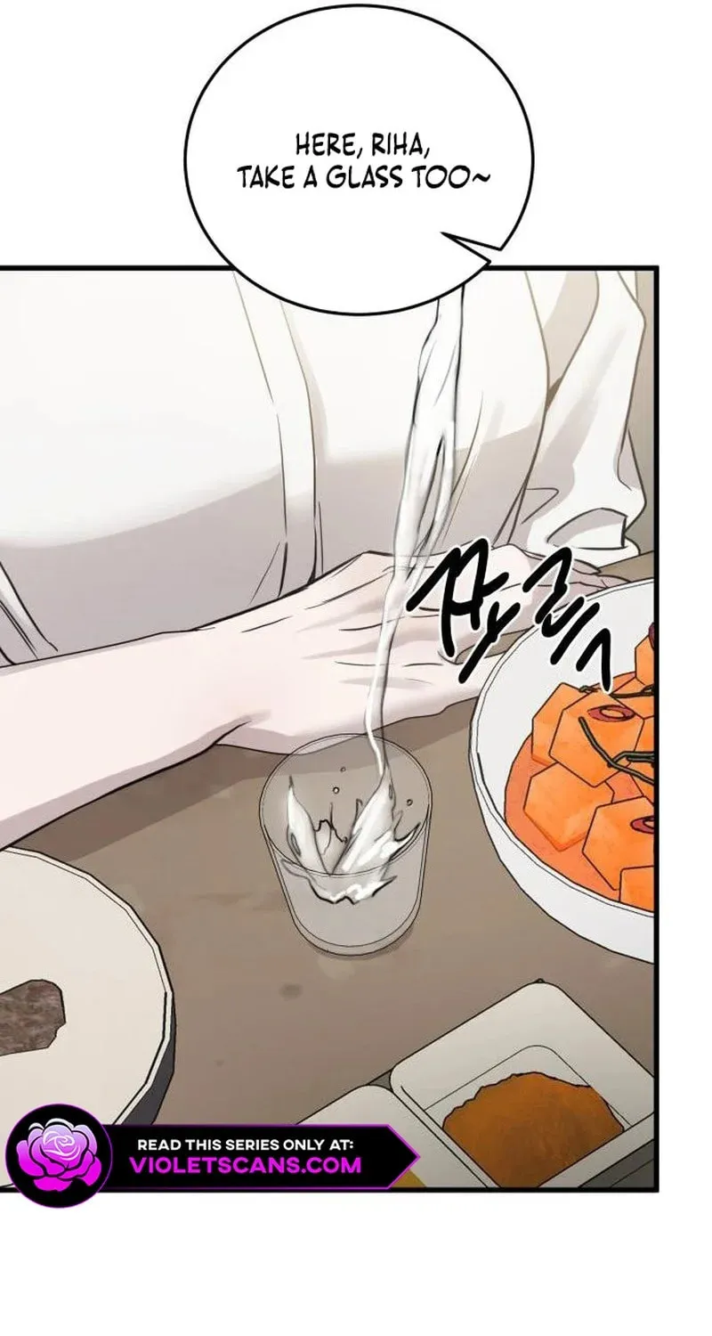 Read Beastly Things chapter 18 image 60 on Lezhin