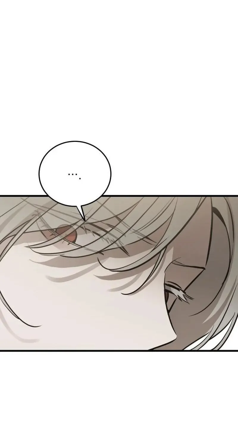 Read Beastly Things chapter 18 image 61 on Lezhin