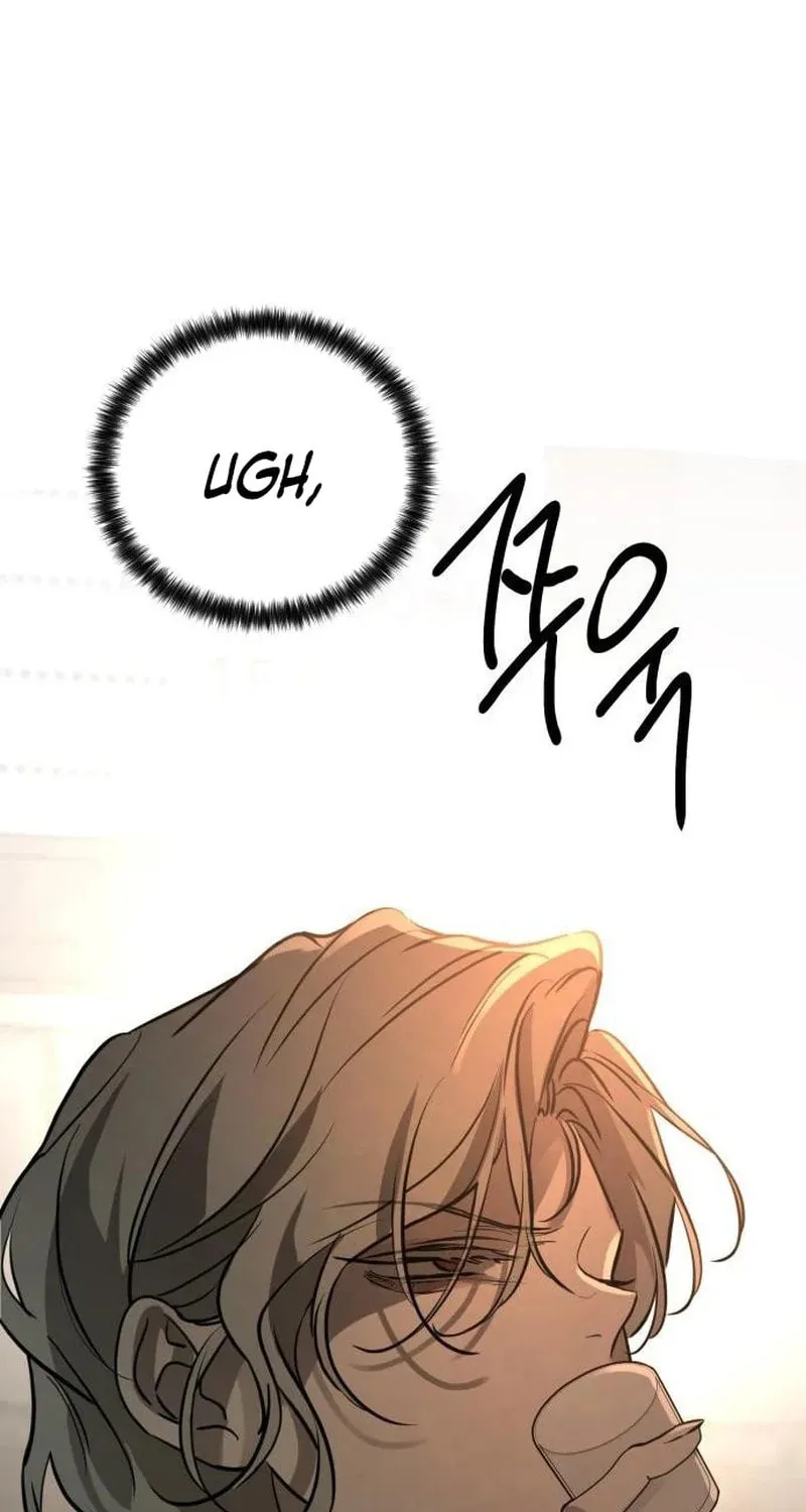 Read Beastly Things chapter 18 image 62 on Lezhin