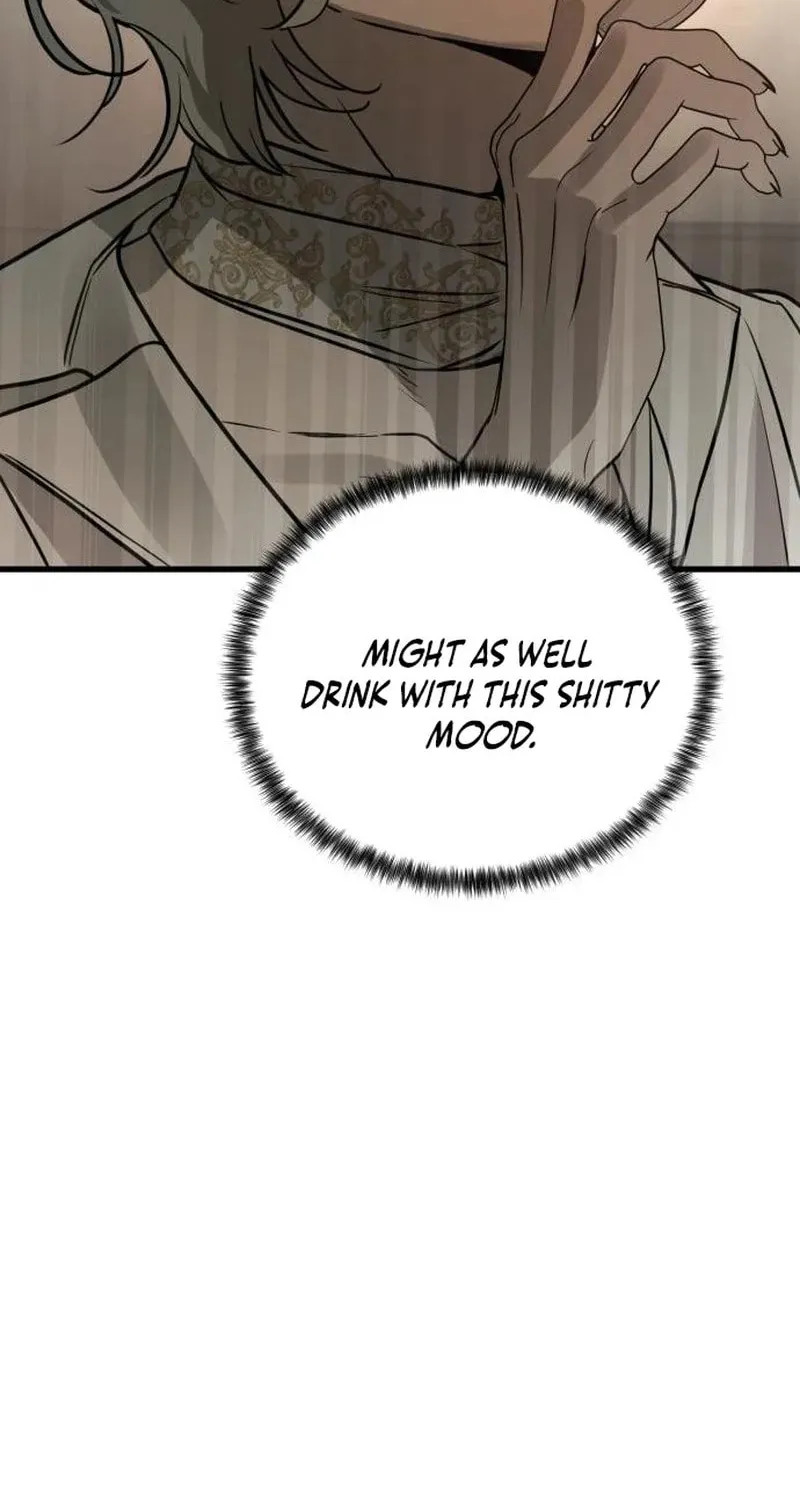 Read Beastly Things chapter 18 image 63 on Lezhin