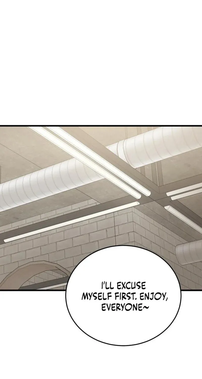 Read Beastly Things chapter 18 image 64 on Lezhin