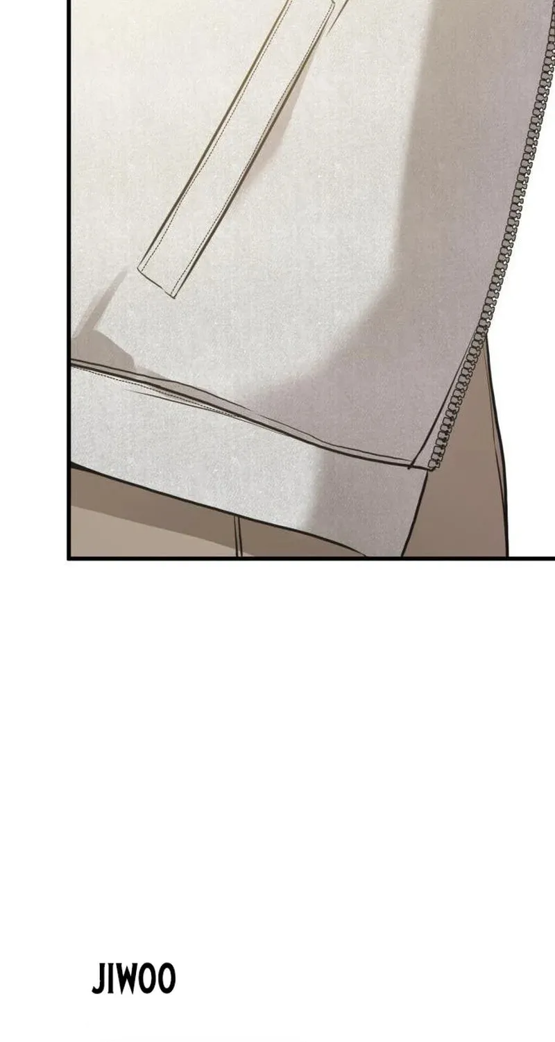 Read Beastly Things chapter 18 image 68 on Lezhin