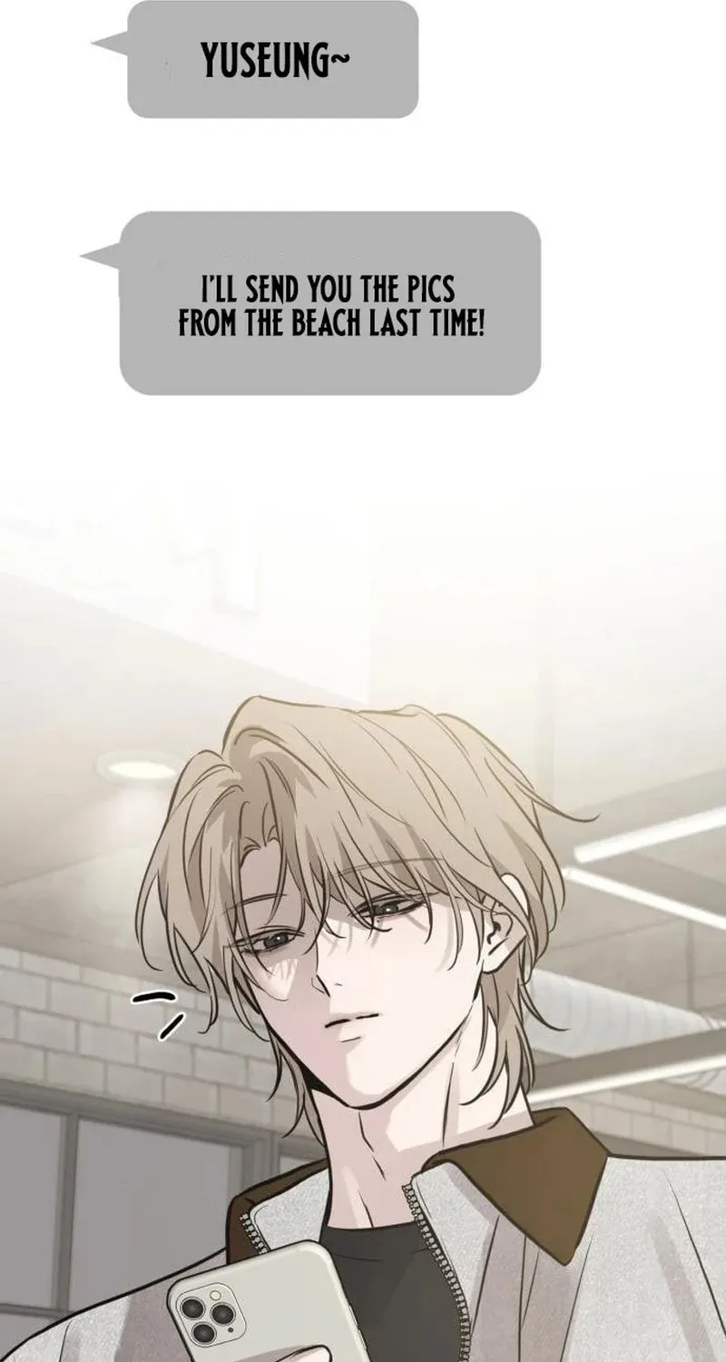 Read Beastly Things chapter 18 image 69 on Lezhin