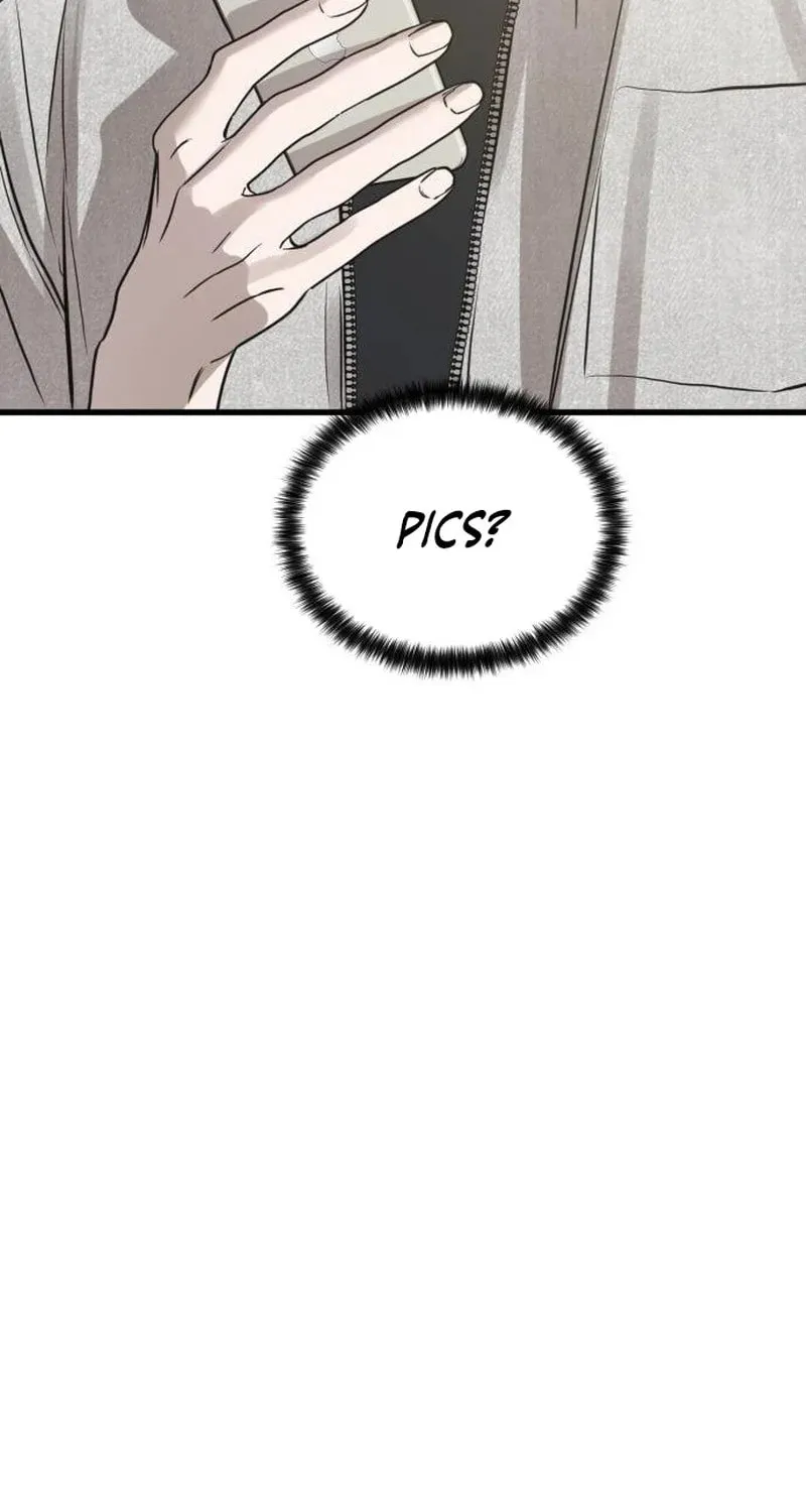 Read Beastly Things chapter 18 image 70 on Lezhin