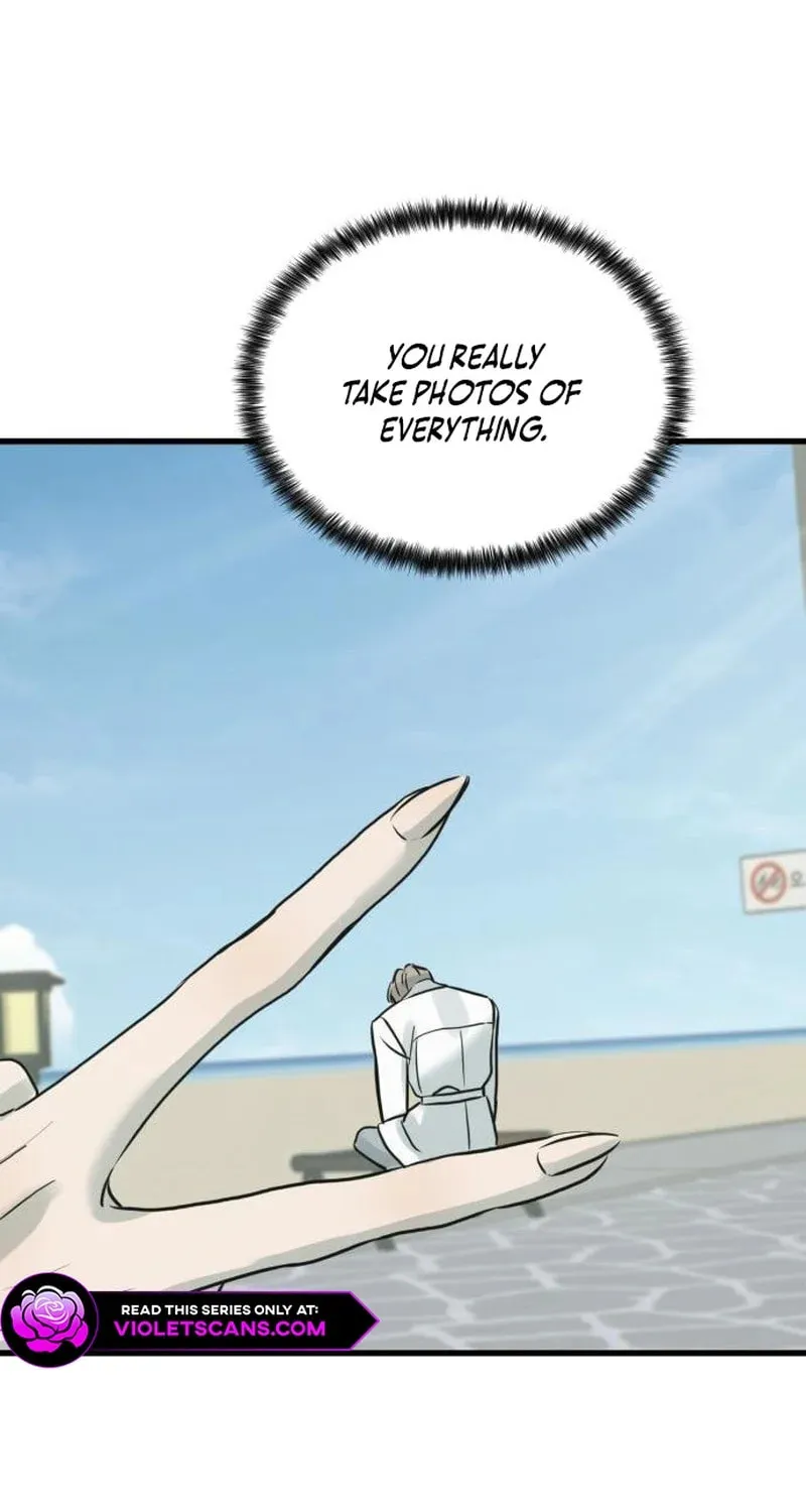 Read Beastly Things chapter 18 image 72 on Lezhin