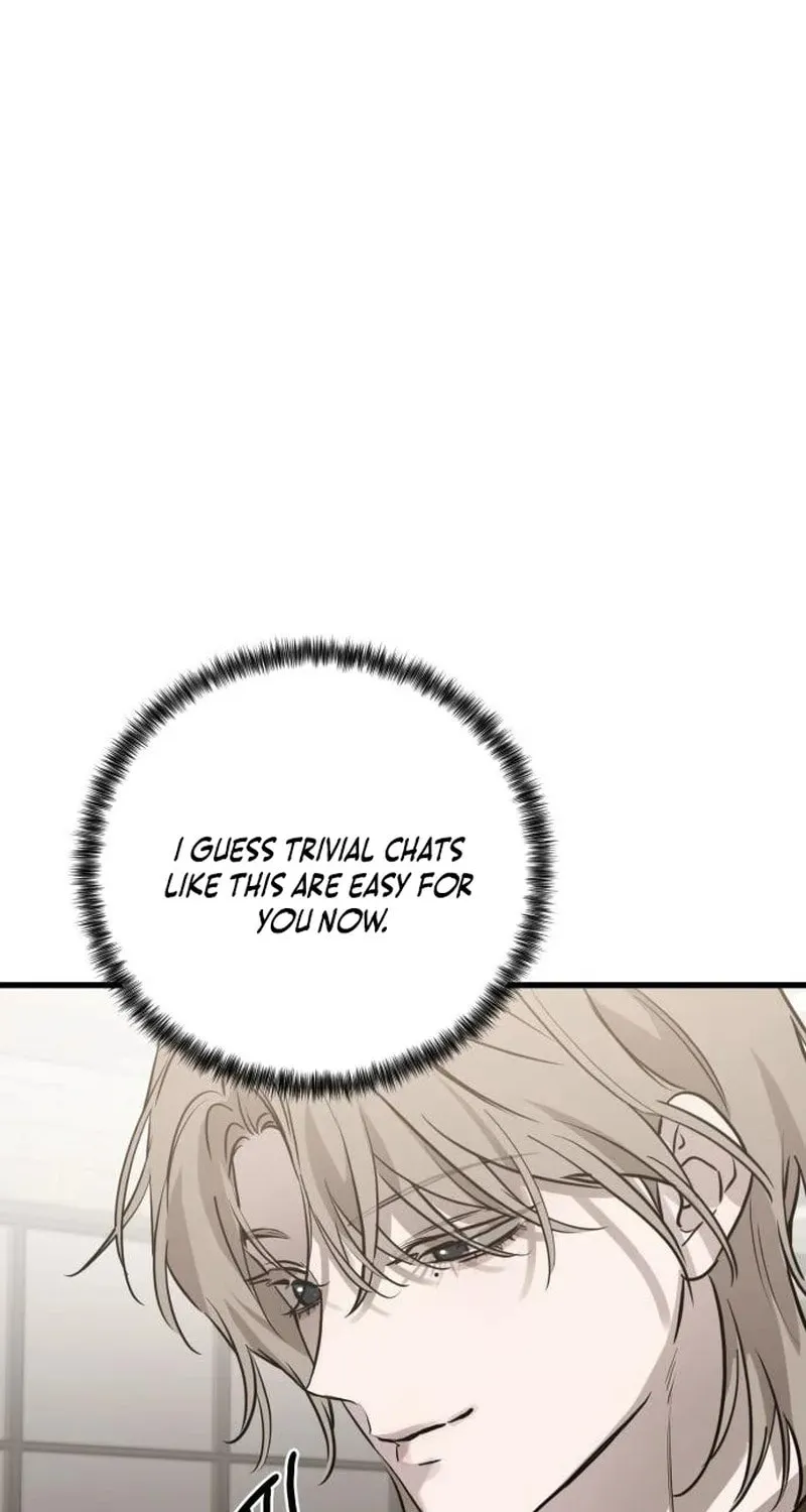 Read Beastly Things chapter 18 image 73 on Lezhin