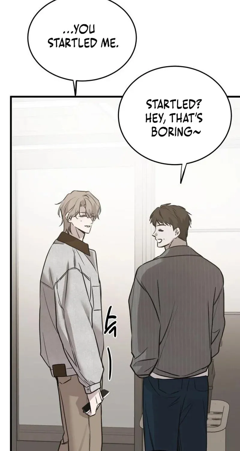 Read Beastly Things chapter 18 image 76 on Lezhin