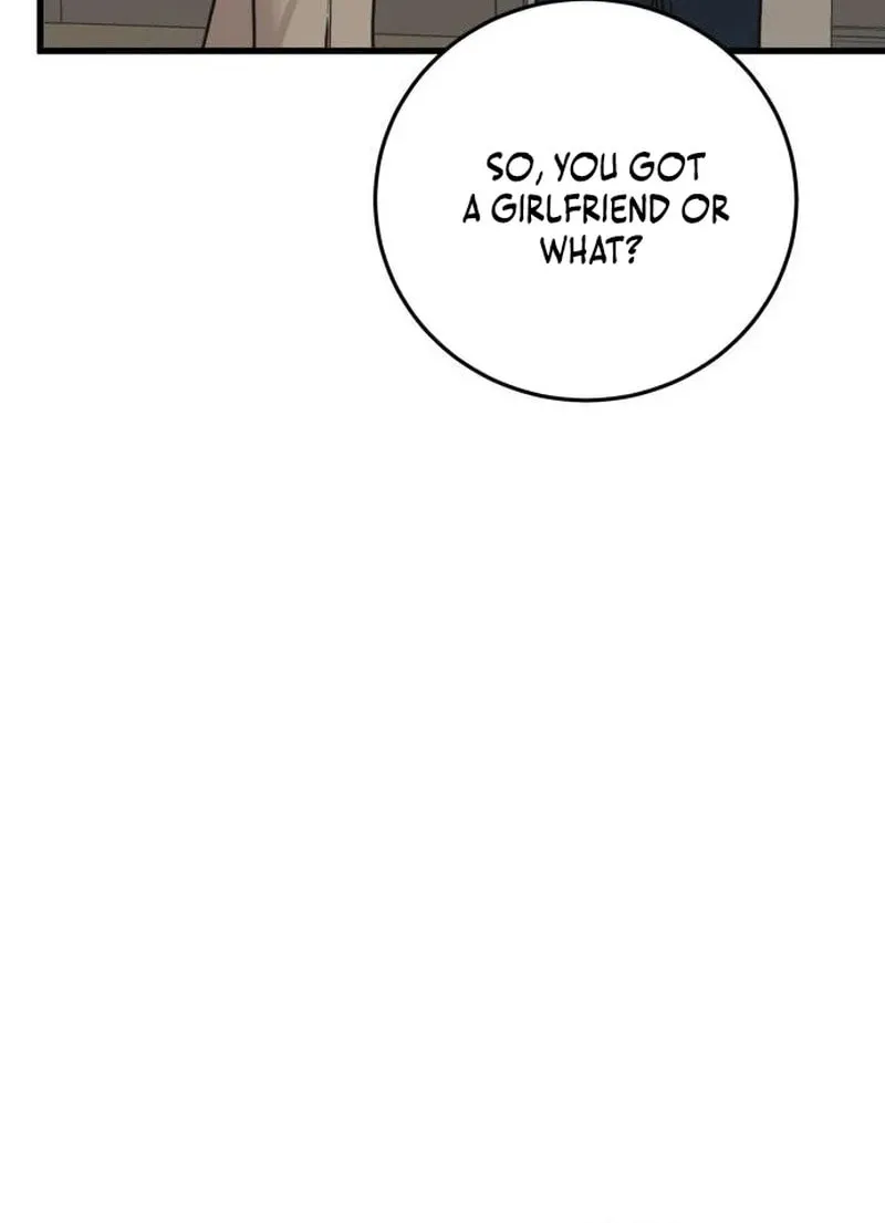 Read Beastly Things chapter 18 image 77 on Lezhin