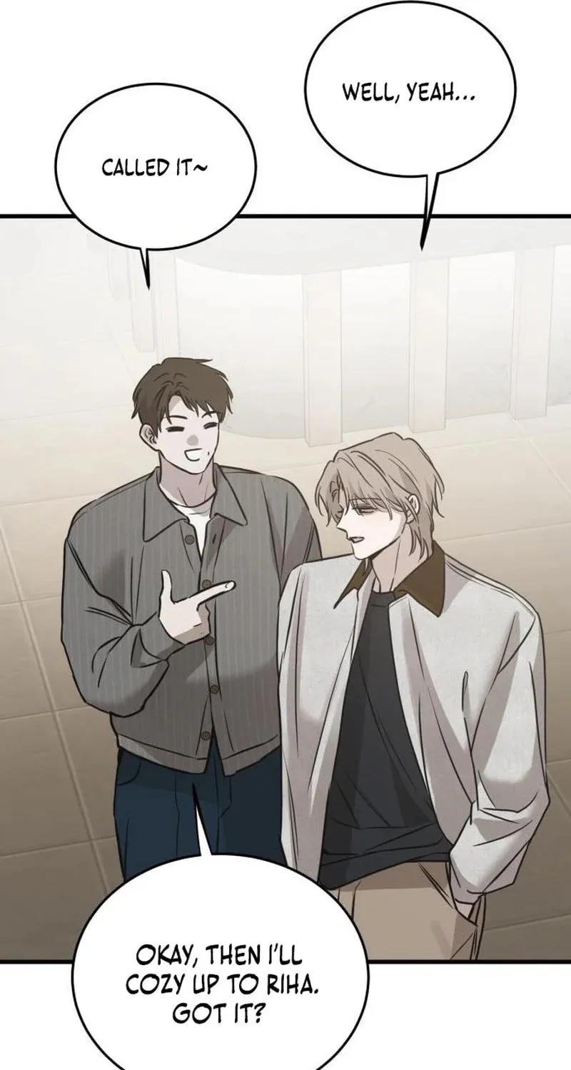 Read Beastly Things chapter 18 image 78 on Lezhin