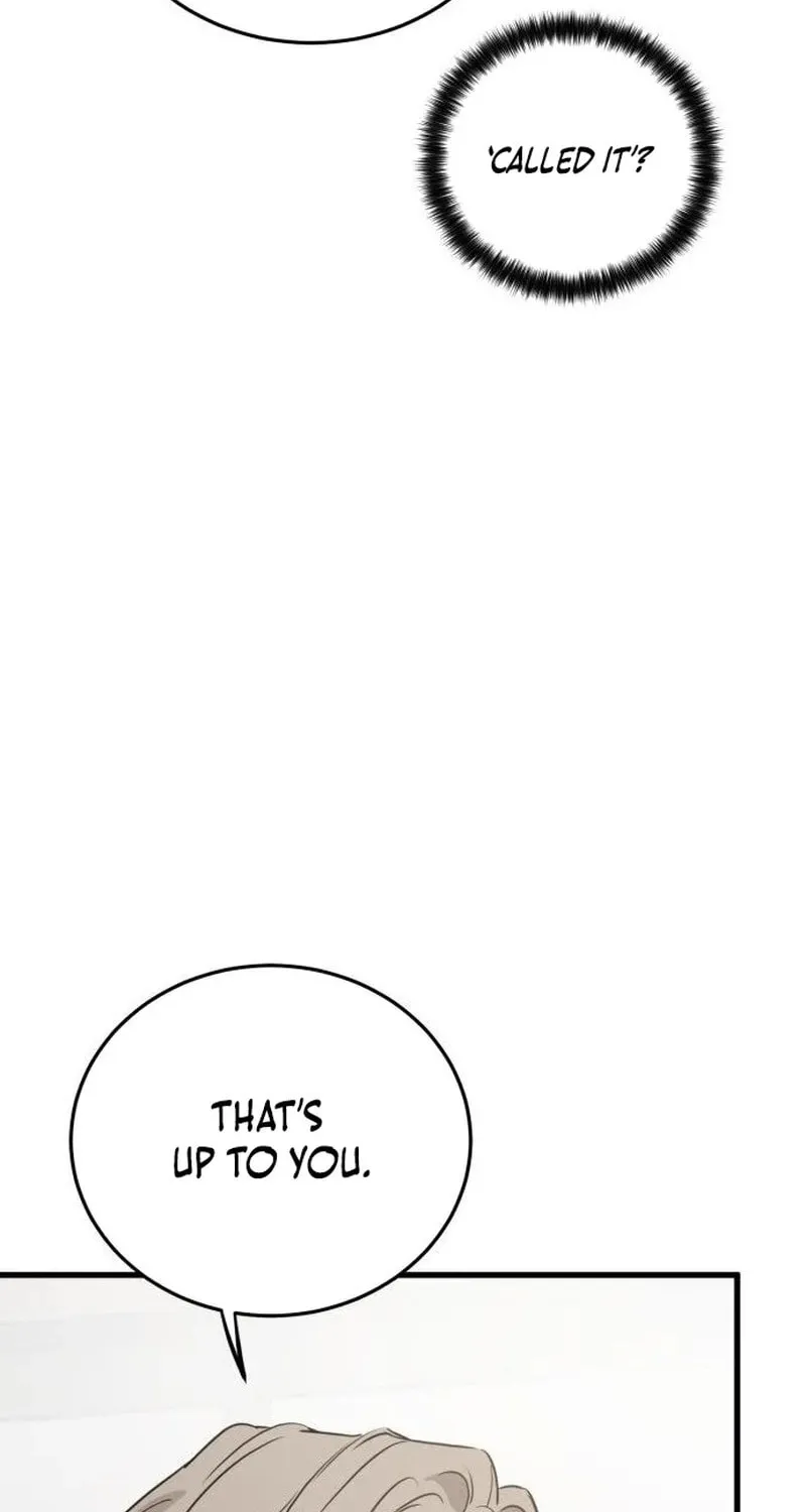Read Beastly Things chapter 18 image 79 on Lezhin
