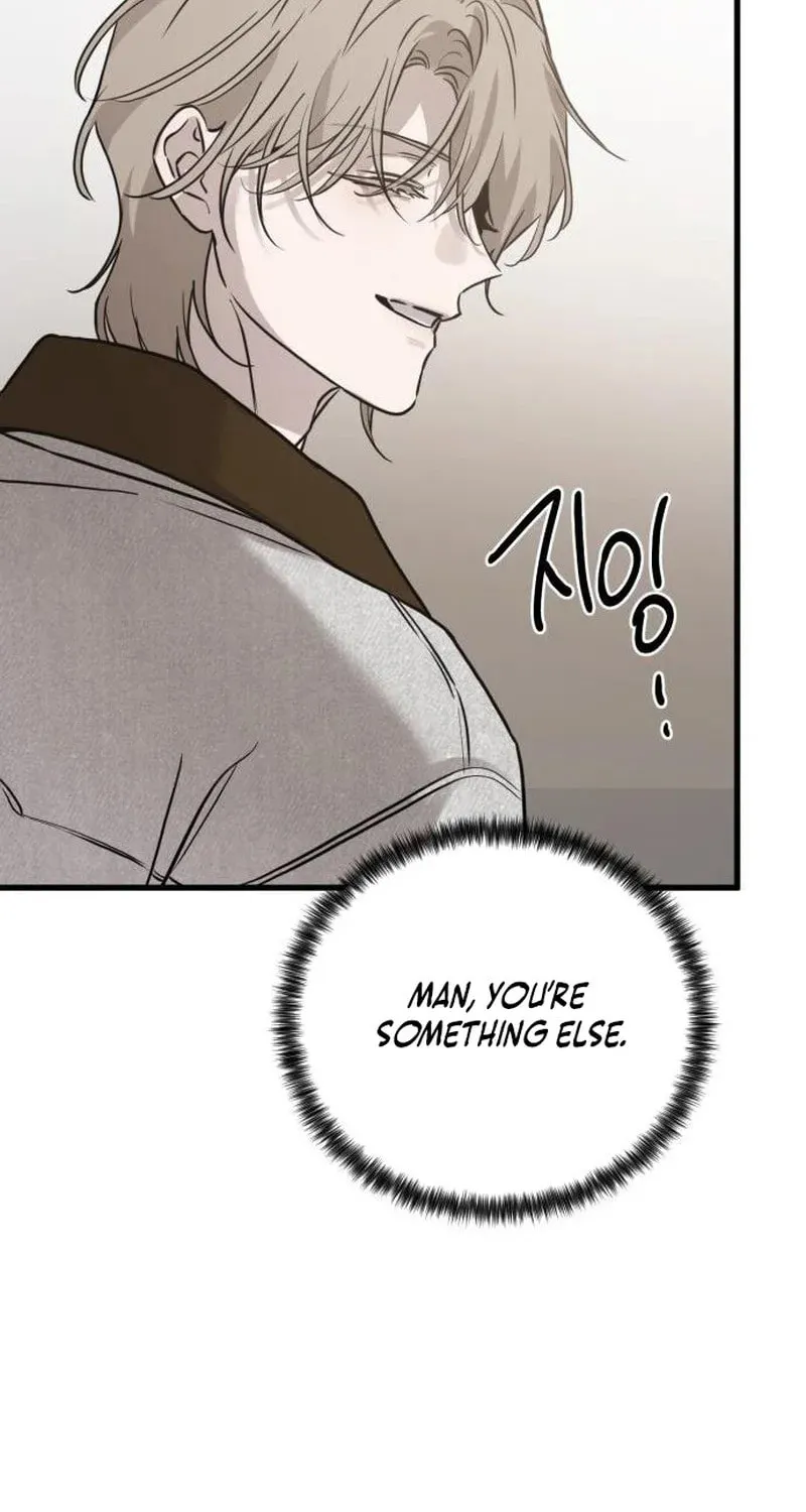 Read Beastly Things chapter 18 image 80 on Lezhin
