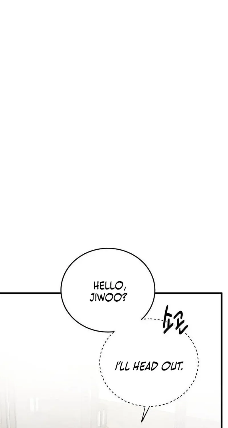 Read Beastly Things chapter 18 image 82 on Lezhin