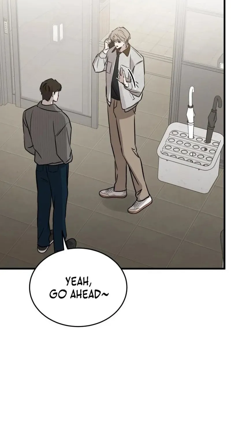 Read Beastly Things chapter 18 image 83 on Lezhin