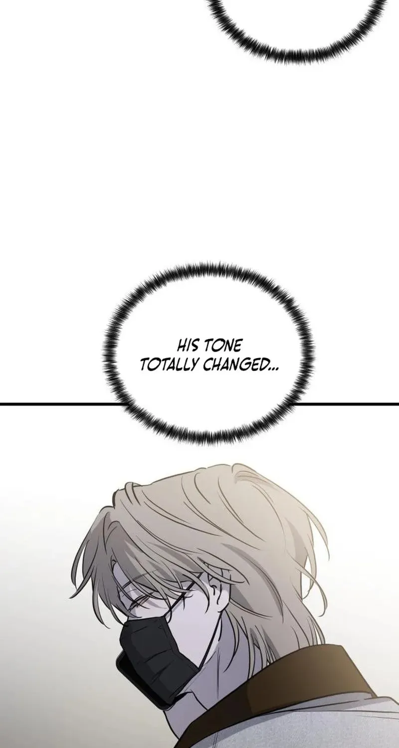 Read Beastly Things chapter 18 image 85 on Lezhin