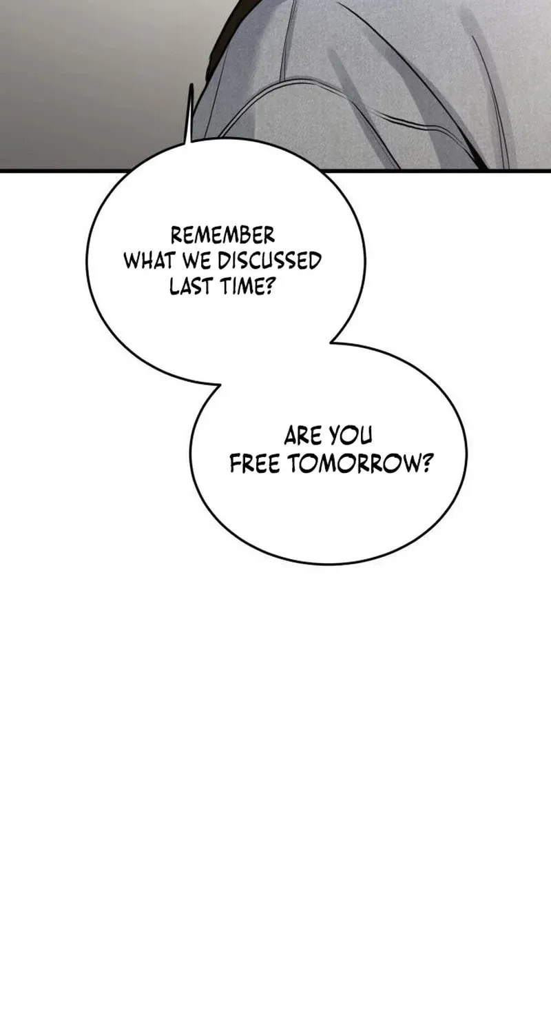 Read Beastly Things chapter 18 image 86 on Lezhin