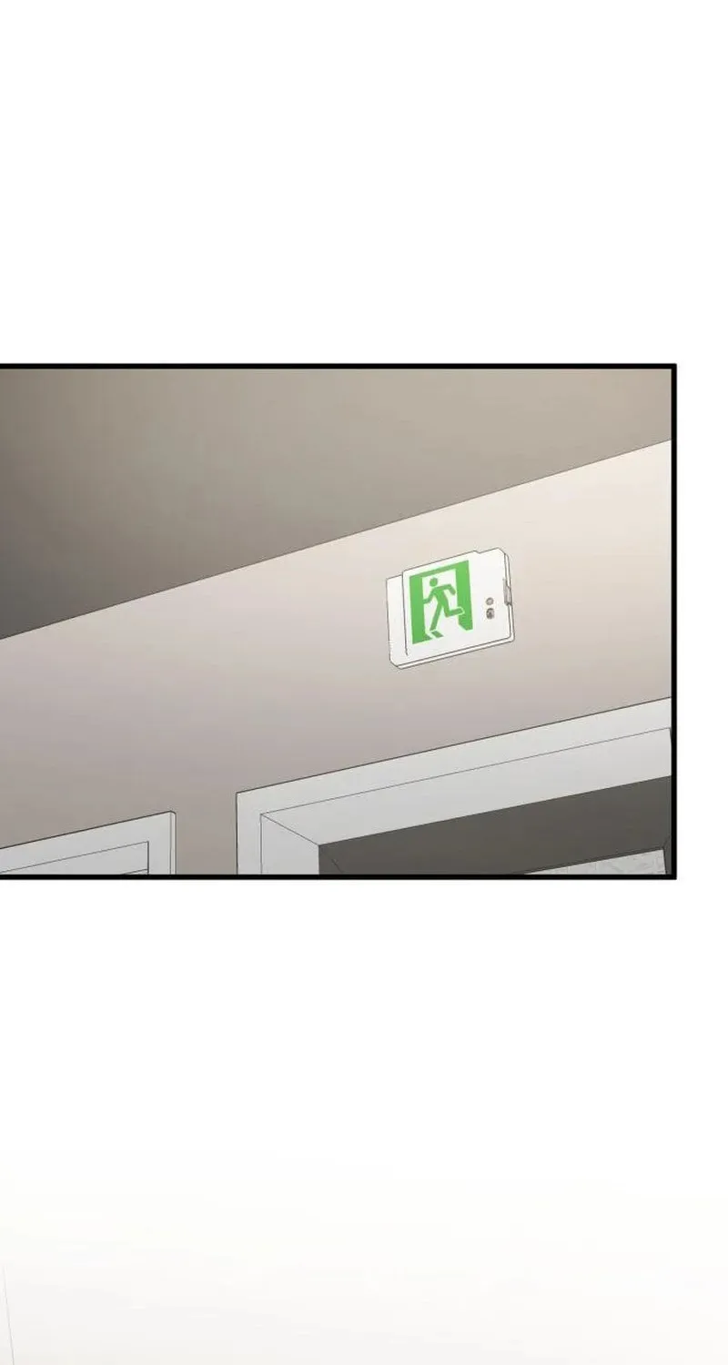 Read Beastly Things chapter 18 image 87 on Lezhin