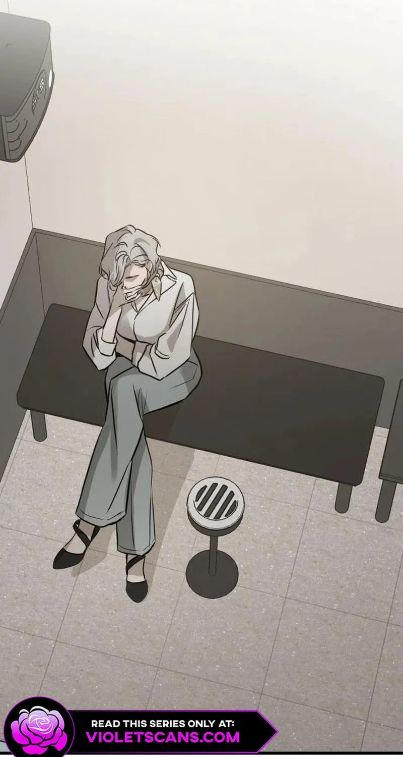 Read Beastly Things chapter 18 image 88 on Lezhin