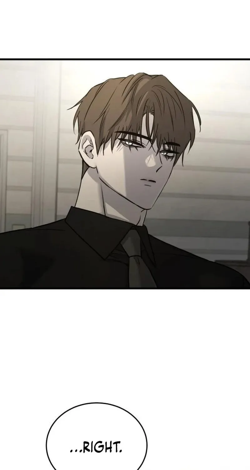 Read Beastly Things chapter 18 image 9 on Lezhin