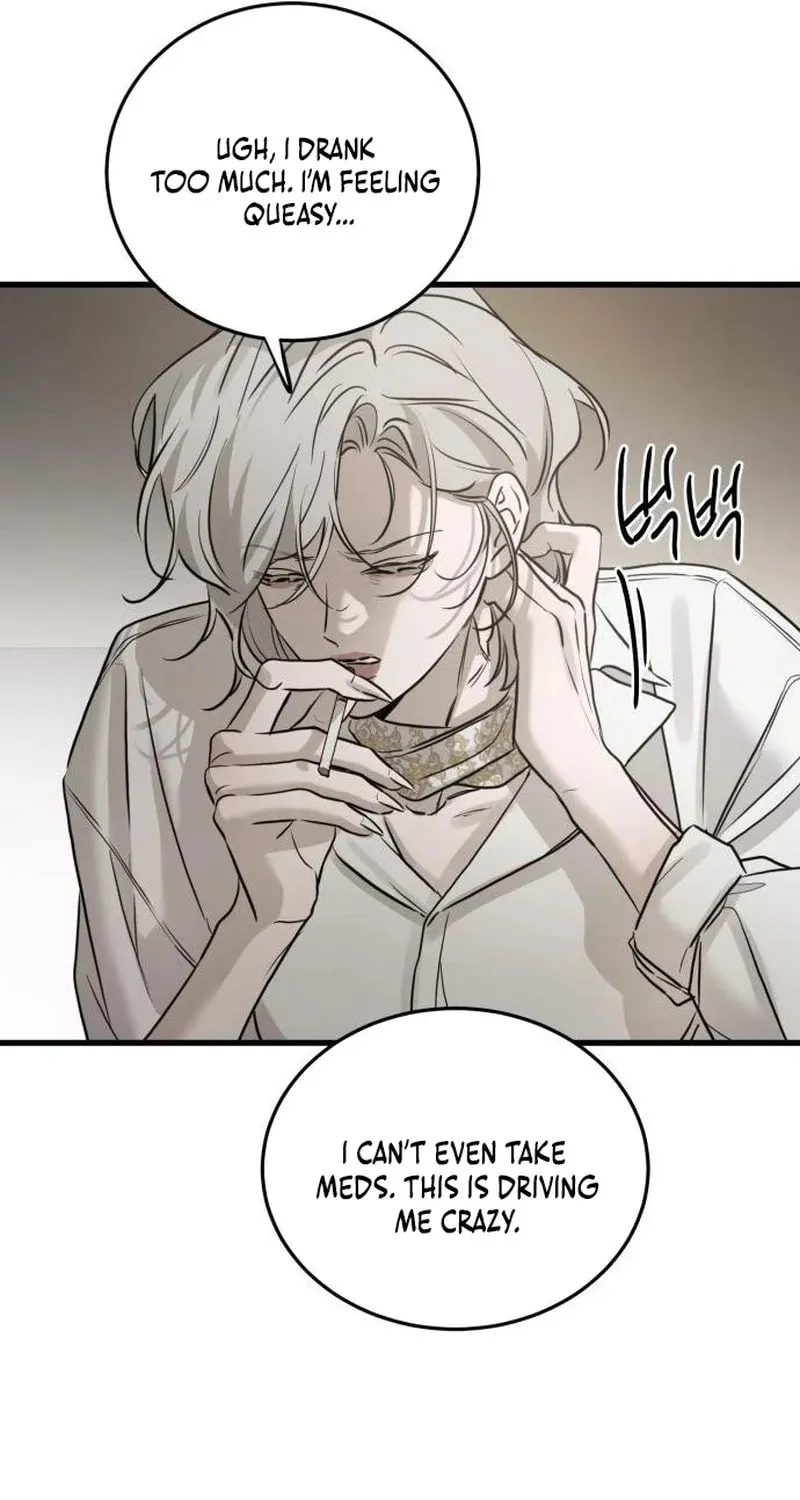 Read Beastly Things chapter 18 image 90 on Lezhin