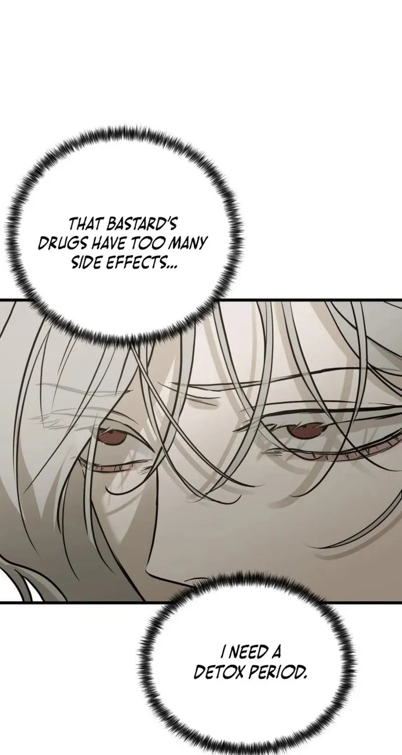 Read Beastly Things chapter 18 image 91 on Lezhin