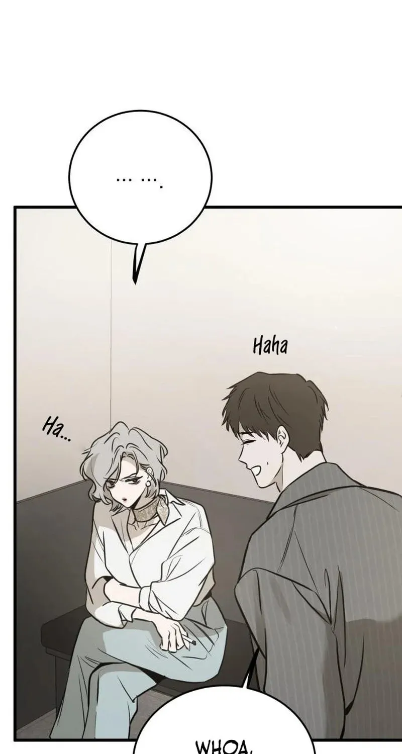 Read Beastly Things chapter 18 image 94 on Lezhin