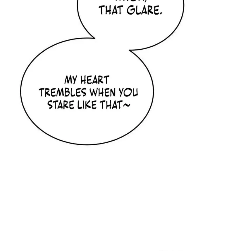 Read Beastly Things chapter 18 image 95 on Lezhin