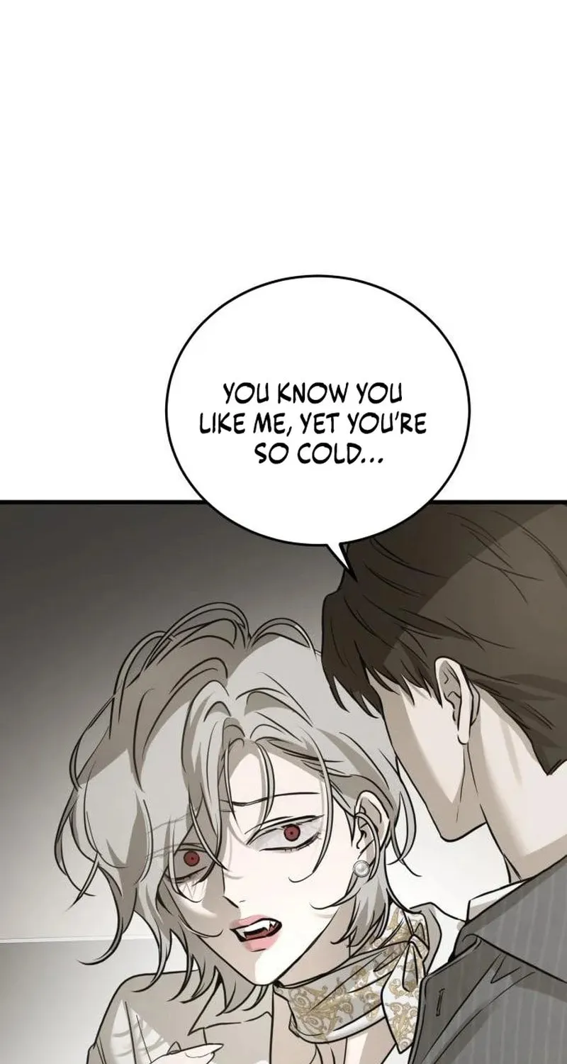 Read Beastly Things chapter 18 image 97 on Lezhin