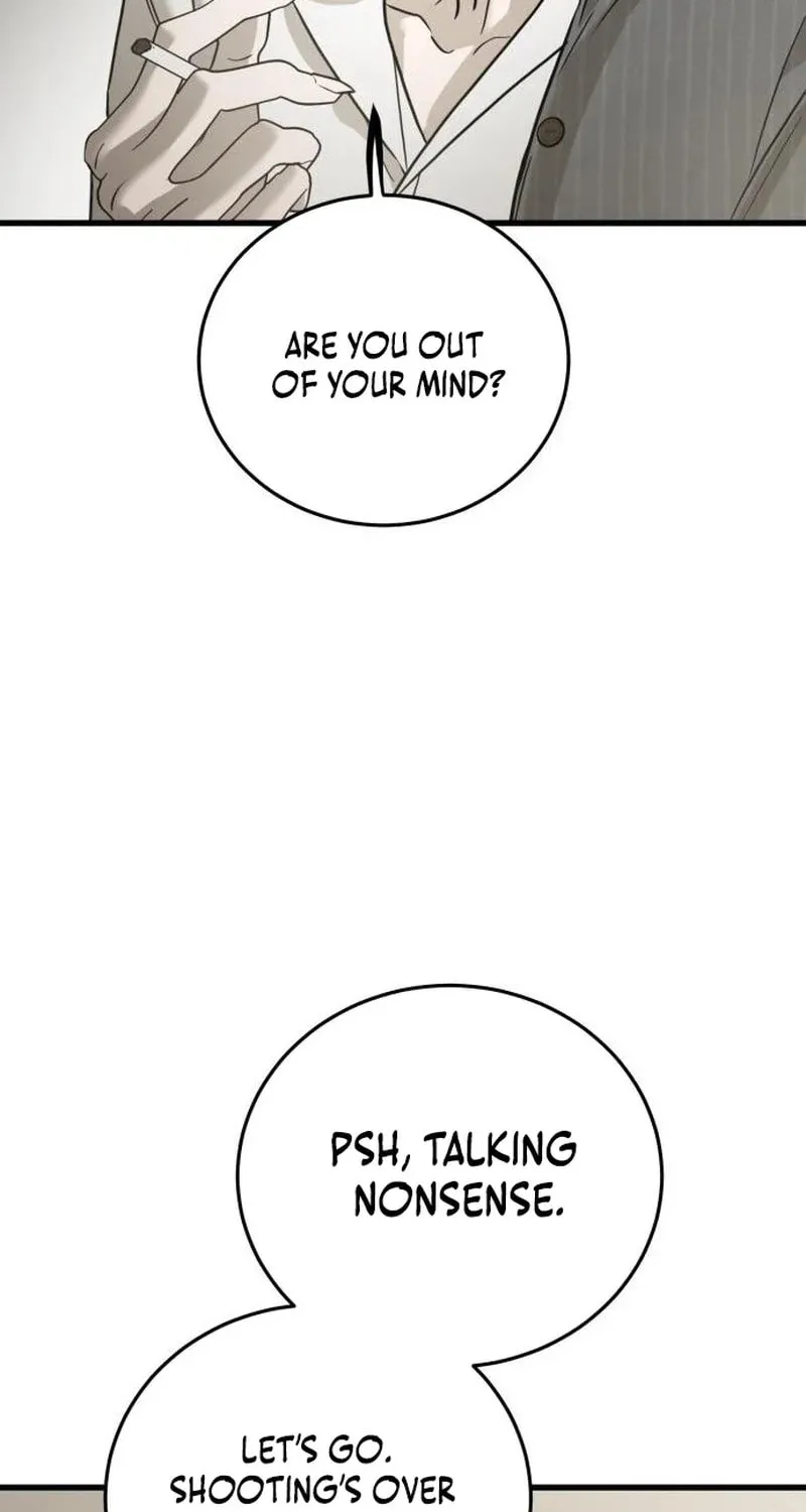 Read Beastly Things chapter 18 image 98 on Lezhin